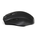 Mouse Omega Om 08 cu USB