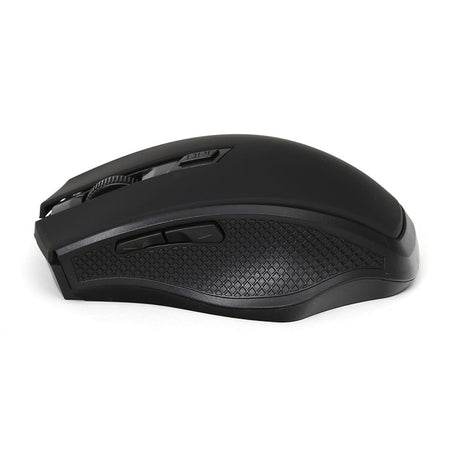 Mouse OM08 Omega