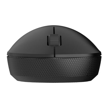Mouse 2.4 Dpi Negru Omega Ghz 1200