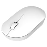Mouse Wireless 2.4 Ghz 1200 DPI Alb Omega