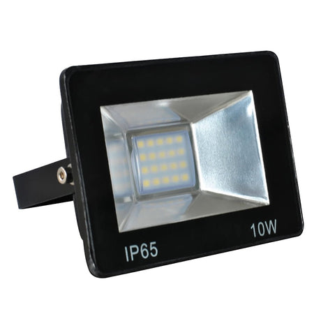 Reflector LED 4200K 10W Omega