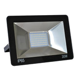 Reflector Omega LED 4200k