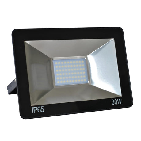 Reflector LED 4200K 30W Omega