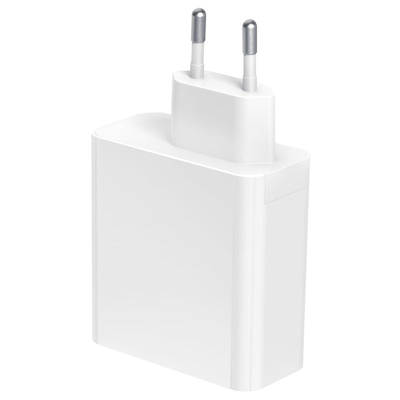 Incarcator Retea Pd 3.0 Platinet cu USB