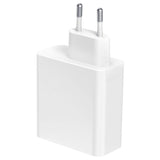 Incarcator Retea Pd 3.0 Platinet cu USB