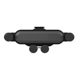 Suport Auto Universal Prindere Grila Spider