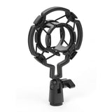 Microfon Gaming Omega Varr cu USB
