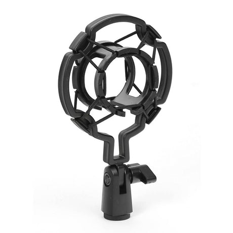 Microfon Gaming Omega Varr cu USB