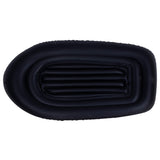 Barca Fischman Sunclub