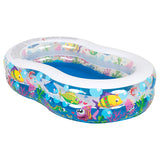 Piscina Sunclub Mare 260l