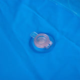 Piscina Sunclub Mare 260l