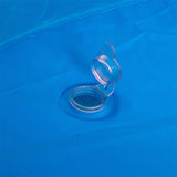Piscina Sunclub Mare 260l