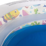 Piscina Sunclub Mare 260l