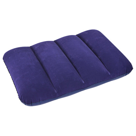 Perna Gonflabila 48x34 Avenli