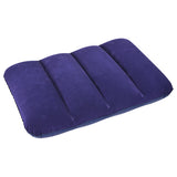 Perna Gonflabila 48x34 Avenli