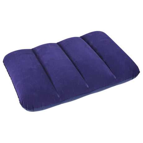 Perna Gonflabila 48X34 Avenli