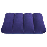 Perna Gonflabila 48x34 Avenli