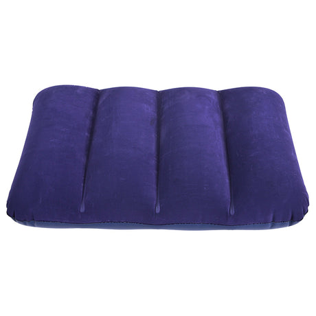 Perna Gonflabila 48X34 Avenli