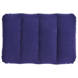 Perna Gonflabila 48x34 Avenli