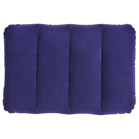 Perna Gonflabila 48X34 Avenli