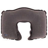 Perna Gonflabila Calatorie 33x25x10 Avenli