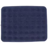 Saltea Gonflabila King Avenli Size 203x152x22cm
