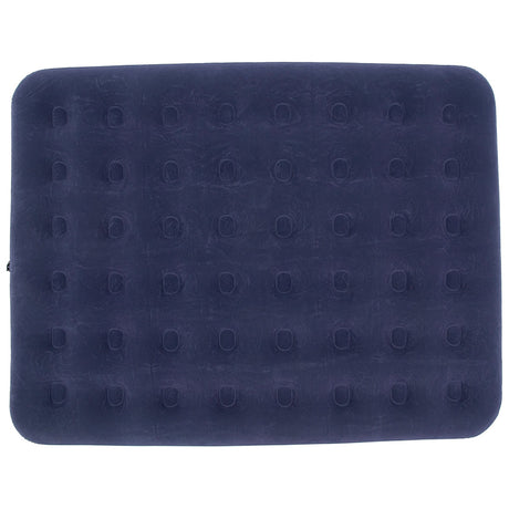Saltea Gonflabila King Size 203X152X22CM Avenli