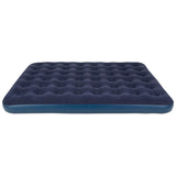 Saltea Gonflabila King Avenli Size 203x152x22cm
