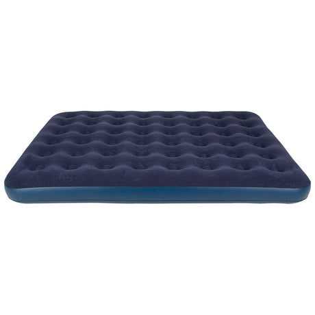 Saltea Gonflabila King Size 203X152X22CM Avenli