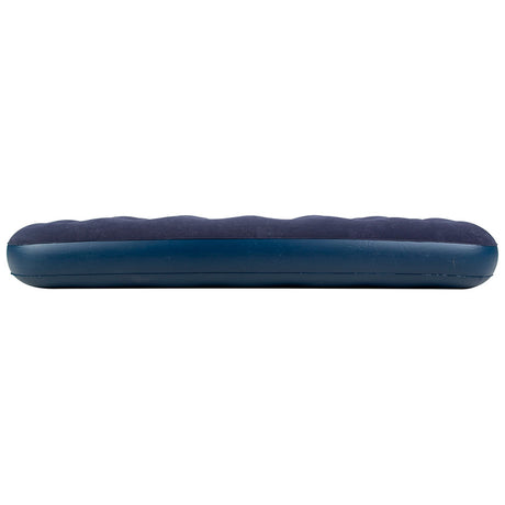 Saltea Gonflabila King Size 203X152X22CM Avenli