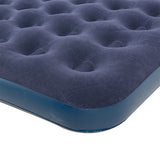 Saltea Gonflabila King Avenli Size 203x152x22cm