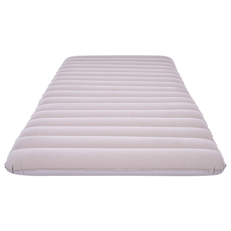 Saltea Gonflabila Mare Camping O Pers 183X97X12 Avenli
