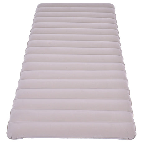 Saltea Gonflabila Mare Camping O Pers 183X97X12 Avenli