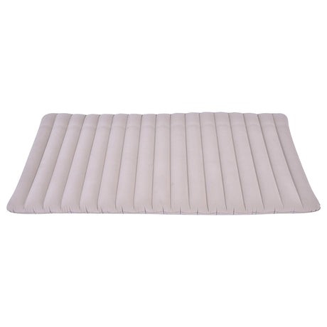 Saltea Gonflabila Mare Camping O Pers 183X97X12 Avenli