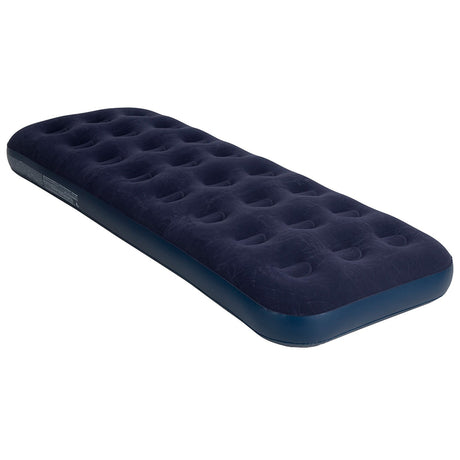 Saltea Gonflabila cu Pompa 191X73X22CM Avenli