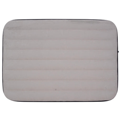 Saltea Gonflabila Dubla 191X137X25CM Avenli