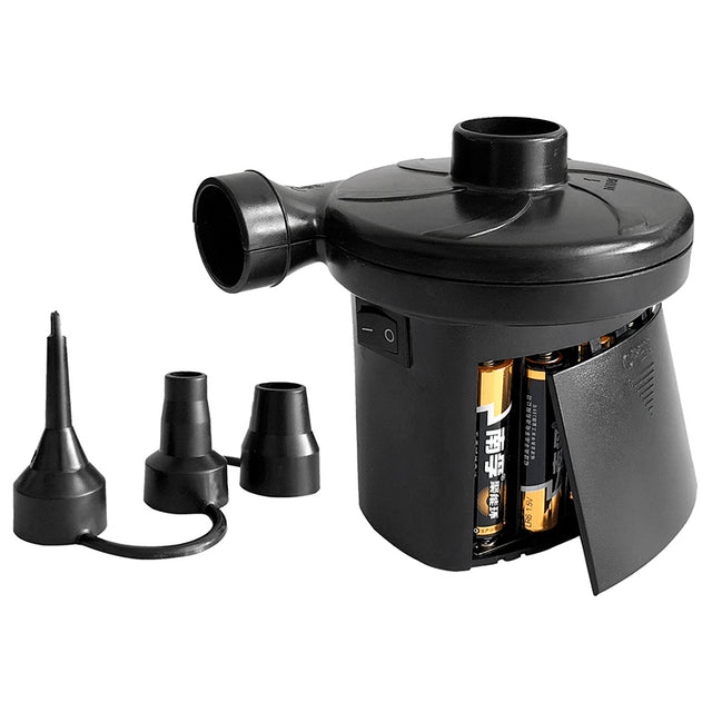 Pompa Electrica Avenli P-29P312