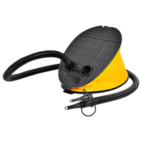 Pompa Saltea Avenli P-29P389