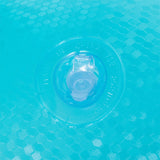 Colac Dublu Gonflabil pentru Piscina Sunclub