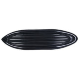 Caiac Gonflabil 274x77x43cm Sunclub
