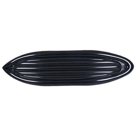 Caiac Gonflabil 274X77X43CM Sunclub