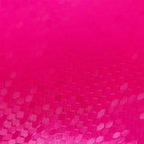 Colac Gonflabil Flamingo Sunclub