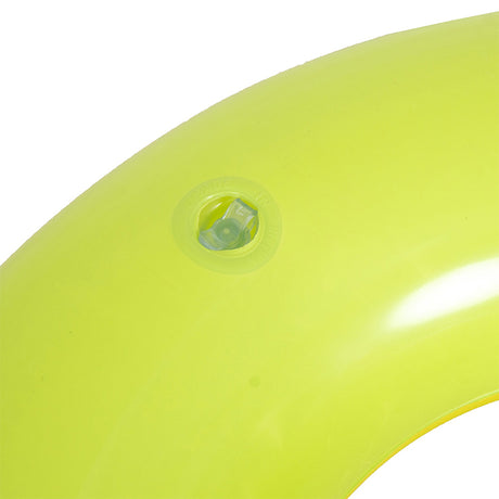 Colac Gonflabil Piscina Model Crocodil Sunclub