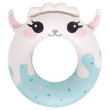 Colac Gonflabil Piscina Model Alpaca Sunclub