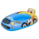 Barca Gonflabila Piscina Sunclub
