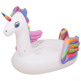 Barca Gonflabila Model Unicorn Sunclub