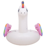 Barca Gonflabila Model Unicorn Sunclub
