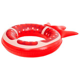 Colac Gonflabil Piscina Sunclub