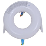 Colac Gonflabil Piscina Model Unicorn Sunclub