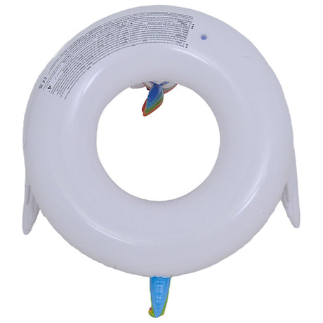 Colac Gonflabil Piscina Model Unicorn Sunclub